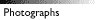 Photographs